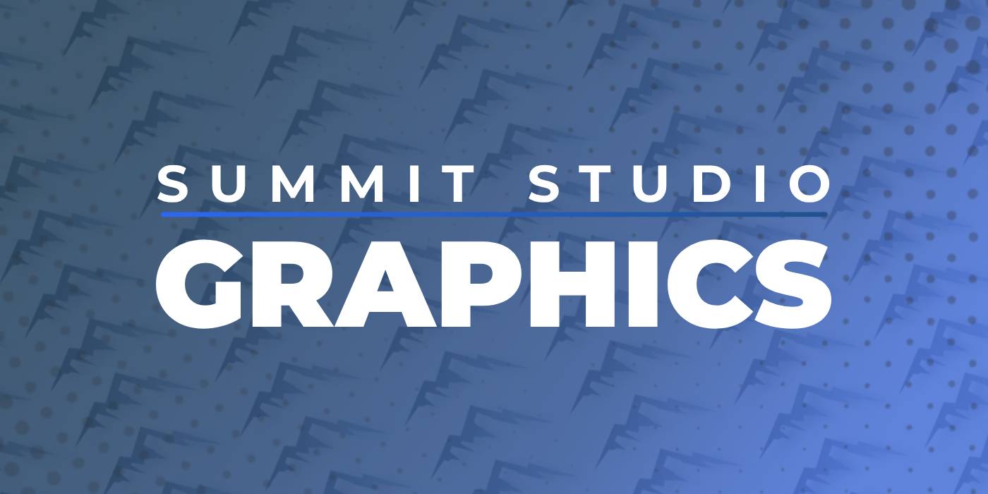 Summit Studio graphics project